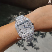 Sophisticated Lab Grown Diamonds