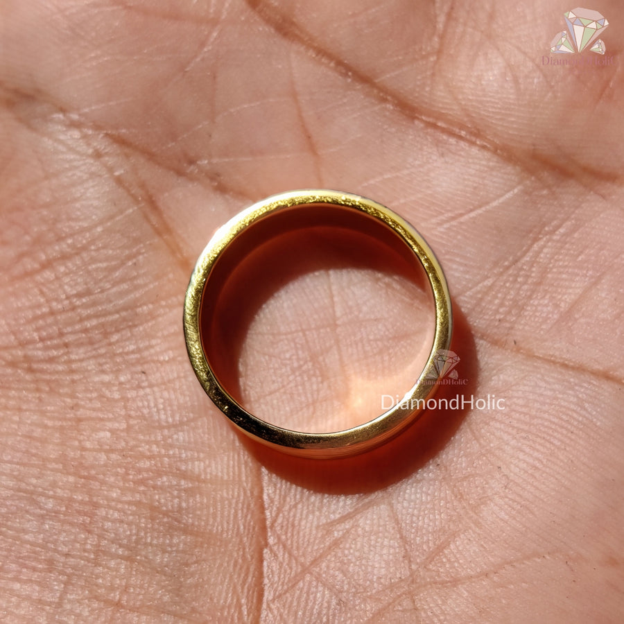 Minimalist Bridal Jewelry