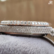 Luxury Handcrafted Men’s Watch