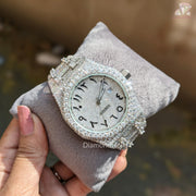 Luxury Christmas Gift for Him