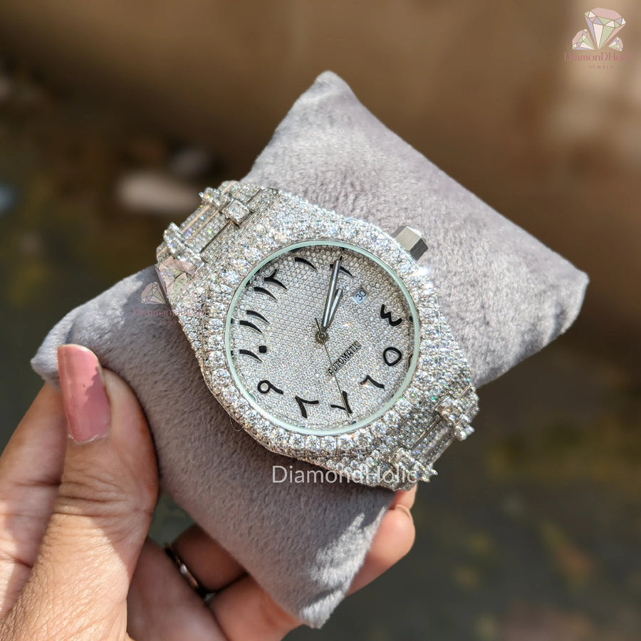 Luxury Christmas Gift for Him