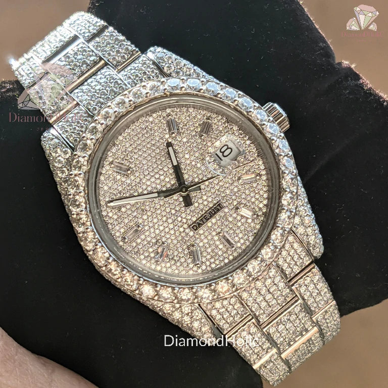 Valentine’s Day Watch for Him