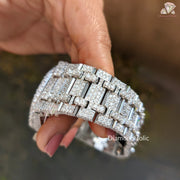 Fancy Watch for Christmas Gift