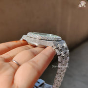 Luxury Watch Birthday Gift for Him