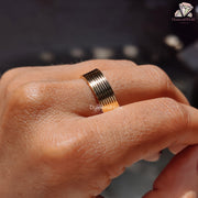 Couples Bridal Set