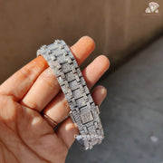 Analog Watch for Birthday Gift