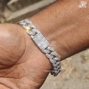 anniversary gifts for him