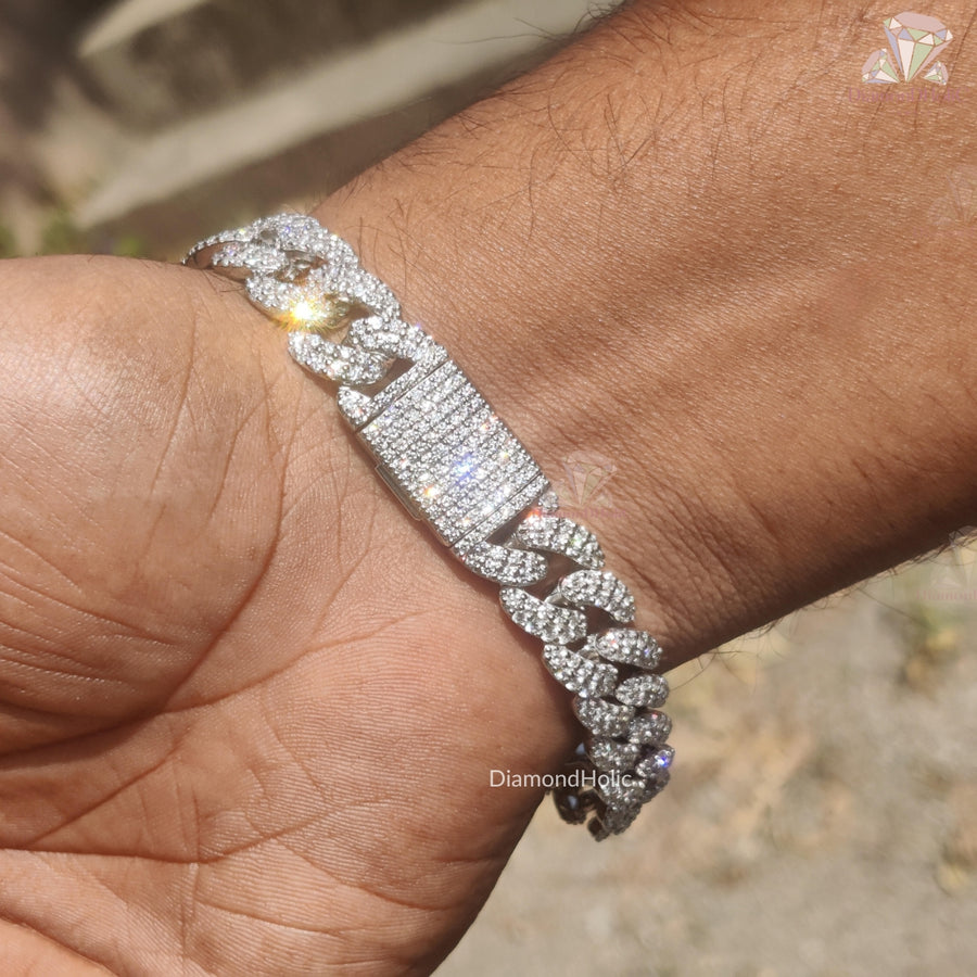 anniversary gifts for him