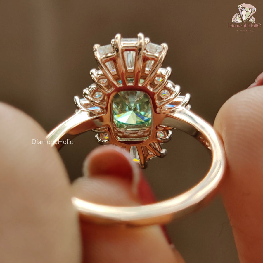 Affordable Luxury Jewelry