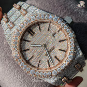 Elegant Designer Proposal Gift