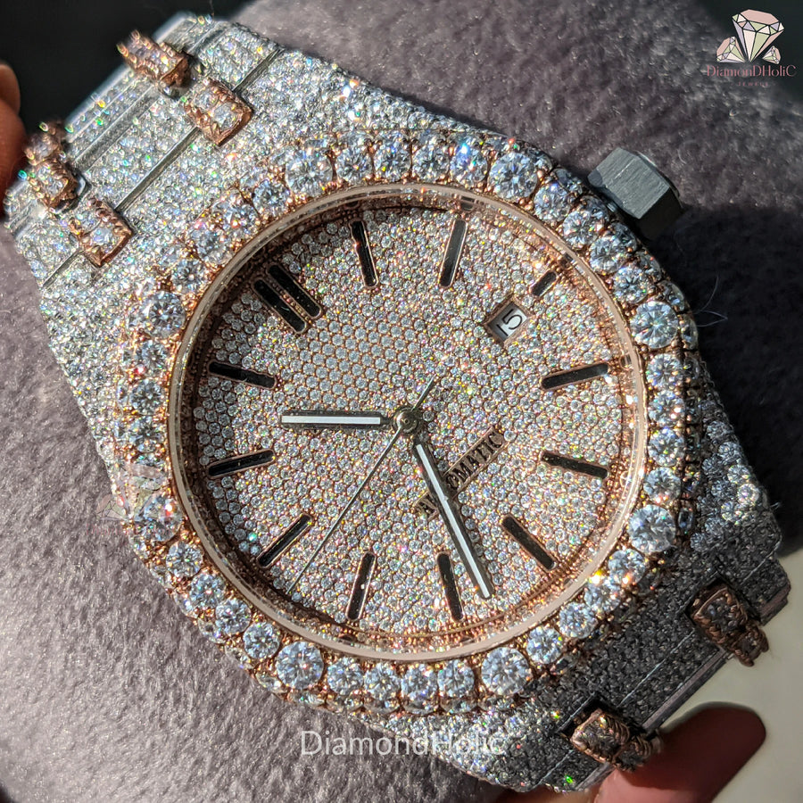 Elegant Designer Proposal Gift