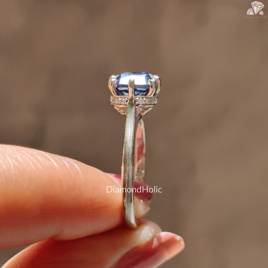 diamond rings for women