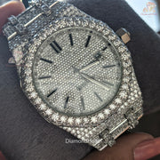 Birthday Gift Men’s Analog Watch