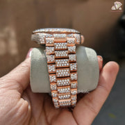 Men’s Luxury Automatic Watch