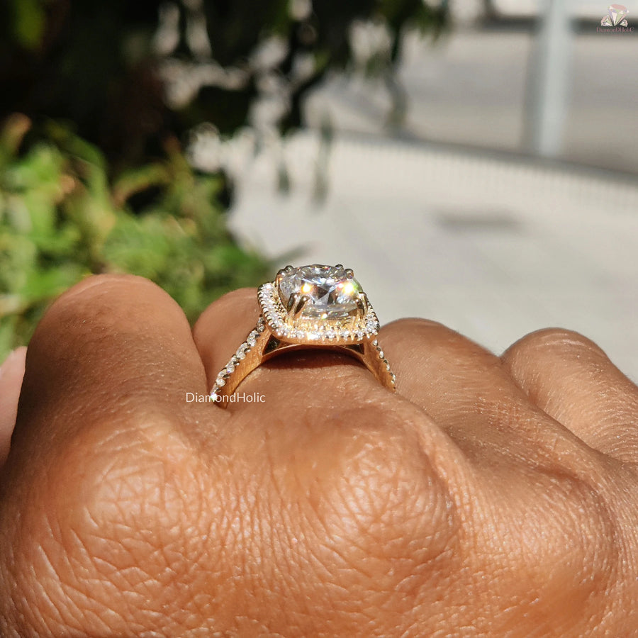 Proposal Ready | Light Catcher | Glam Gift