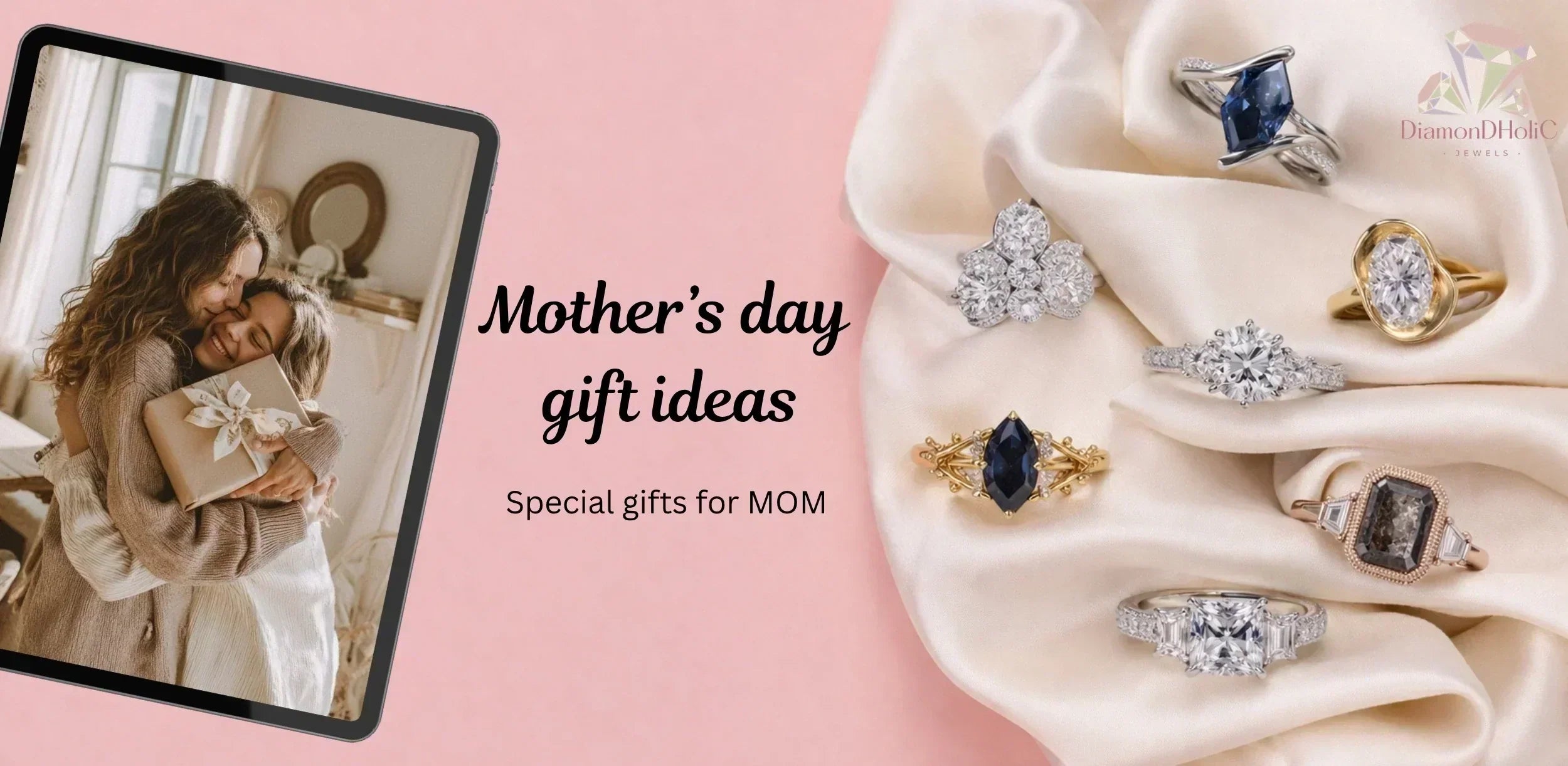 mothers day gift ideas 