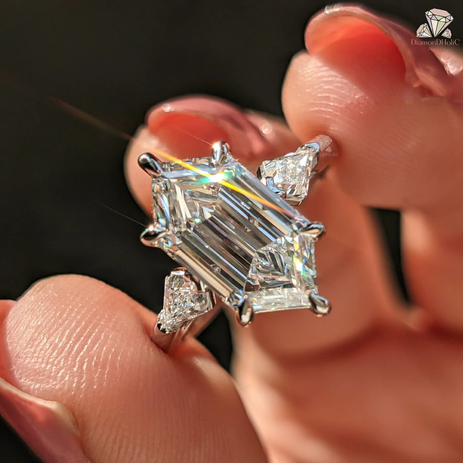 lab grown diamond | lab grown | lab crated diamond ring | lab grown ring 