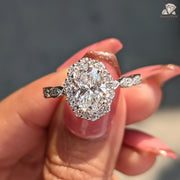 wedding rings | wedding rings for women | wedding ring for her