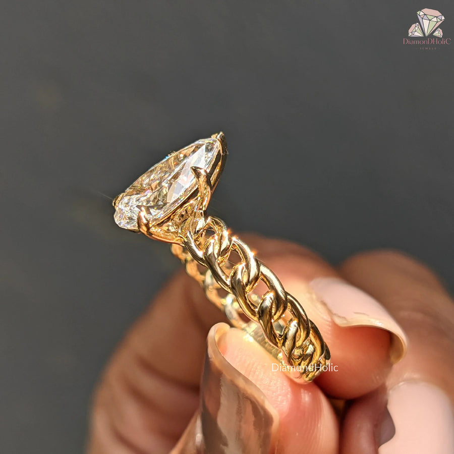 propose ring for women | proposal rings