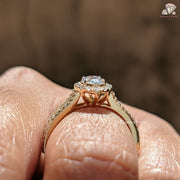 best place to buy engagement ring | buy engagement ring