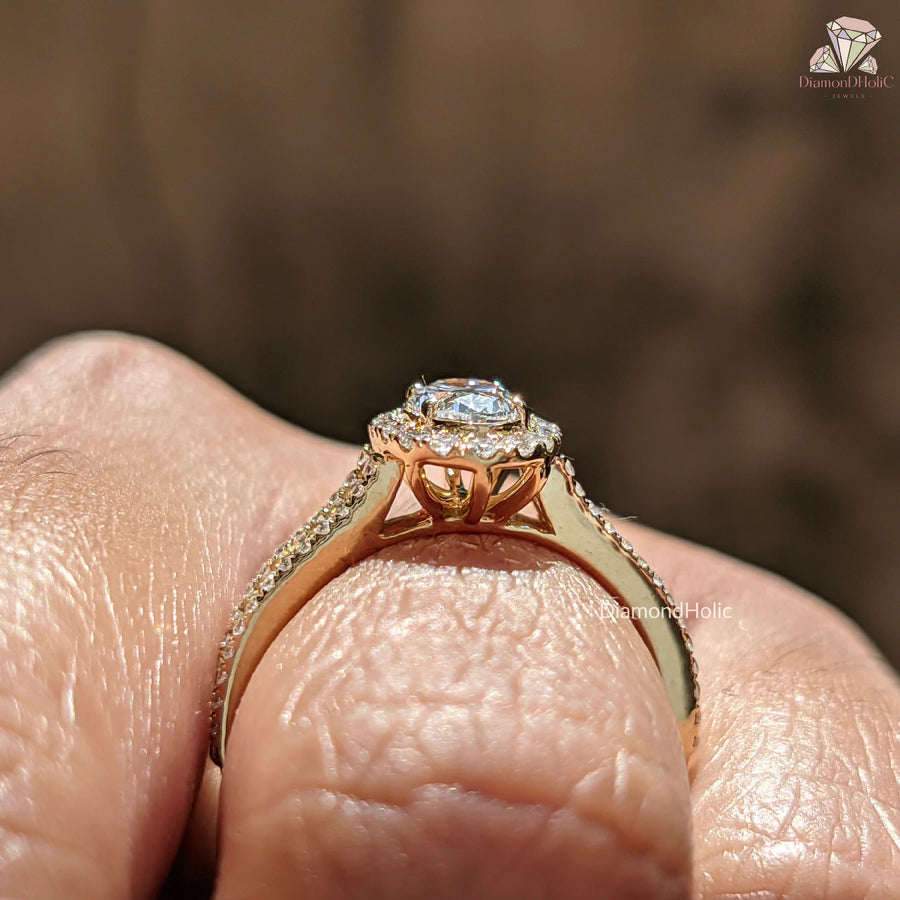 best place to buy engagement ring | buy engagement ring