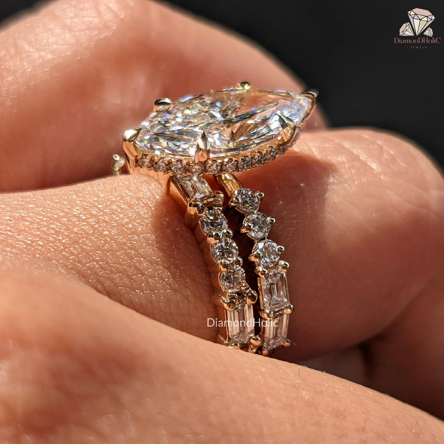 diamond eternity band | eternity diamond band| full eternity band