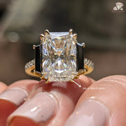 engagement ring | engagement ring for women