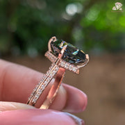 promise rings | promise rings for women​ | promise rings for couples