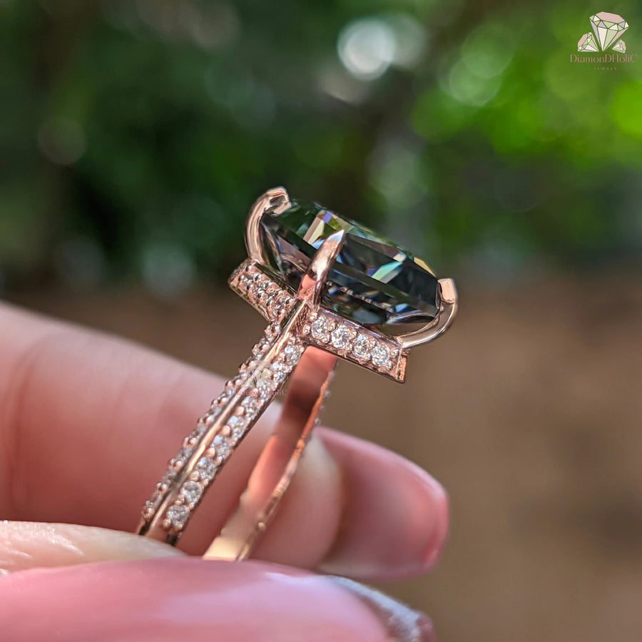 promise rings | promise rings for women​ | promise rings for couples