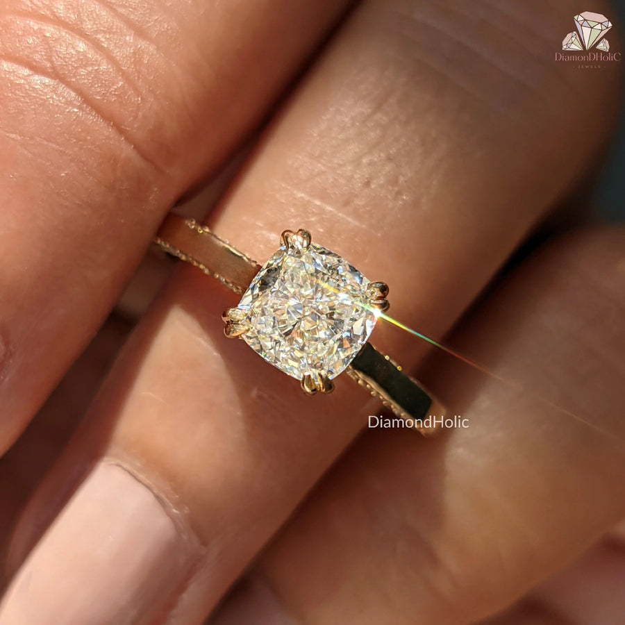 wedding rings | wedding rings for women | wedding ring for her
