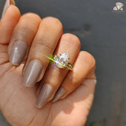anniversary rings | anniversary rings for women | anniversary ring for wife