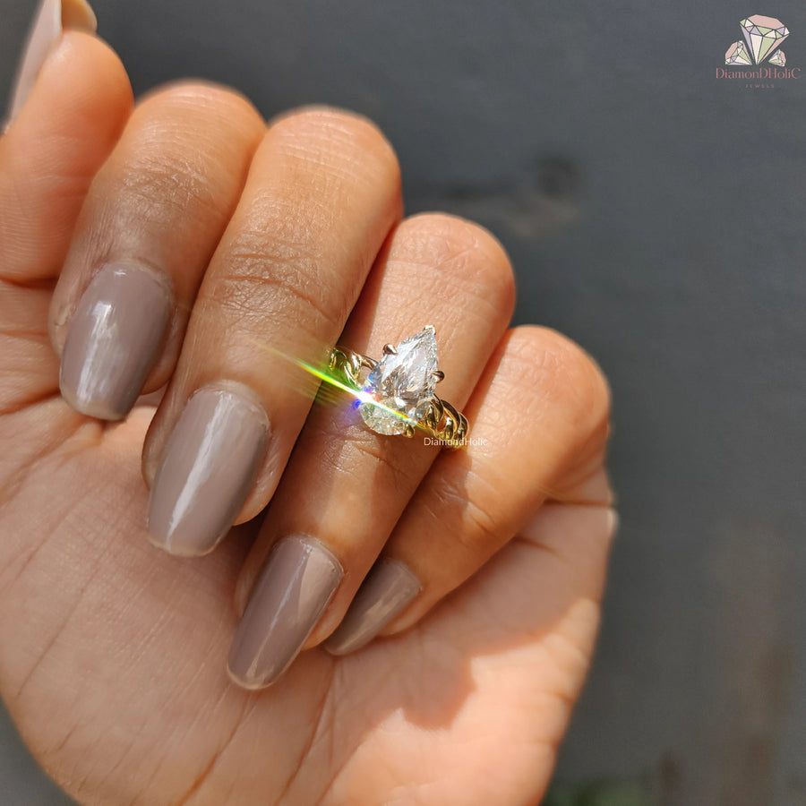 anniversary rings | anniversary rings for women | anniversary ring for wife