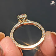 promise ring | promise rings for women​