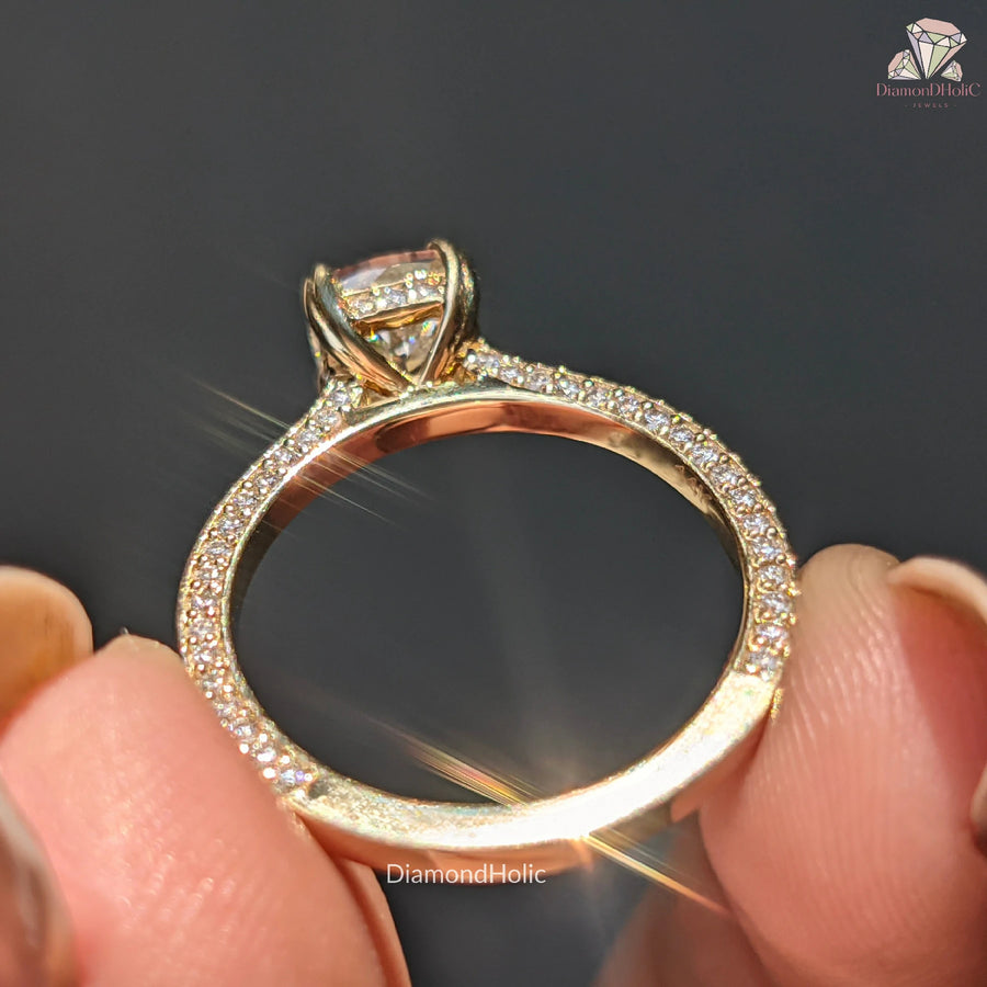 promise ring | promise rings for women​