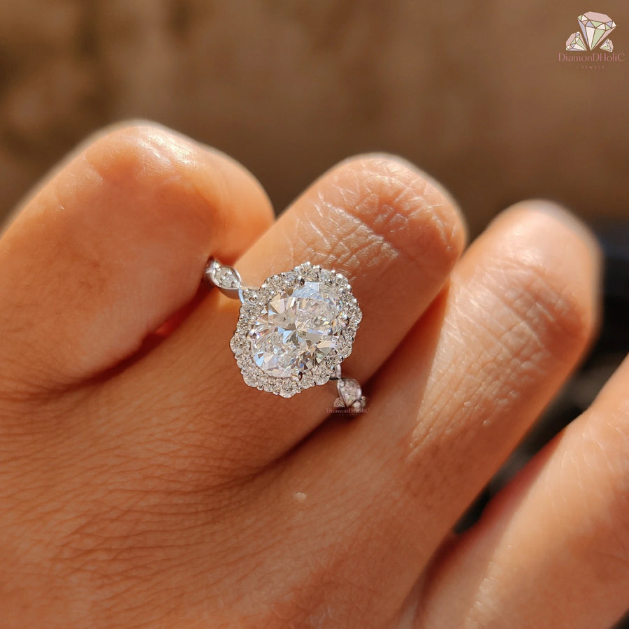 best place to buy engagement ring | buy engagement ring