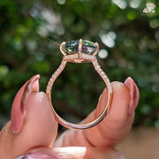 bridal rings gold | bridal wedding ring | bridal jewelry ring