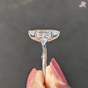 solitaire rings | solitaire engagement ring | solitaire diamond ring