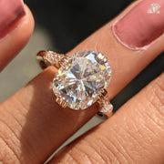wedding rings | wedding rings for women | wedding ring for her