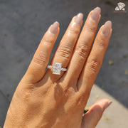 shop engagement rings for women | shop engagement ring