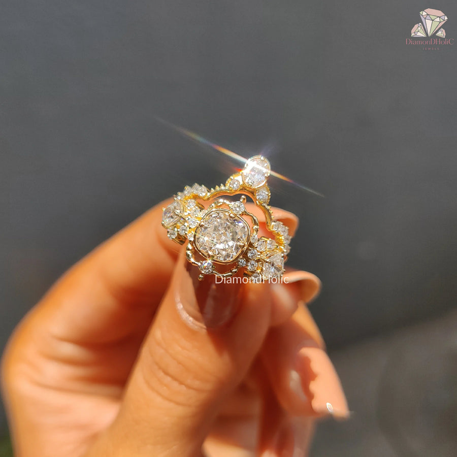 propose ring for women | proposal rings |wedding proposal ring