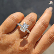 anniversary rings | anniversary rings for her | anniversary rings for women|
diamond anniversary rings