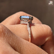 diamond engagement rings for women​
gold engagement rings for women​