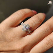 anniversary rings | anniversary ring for wife| anniversary ring for women