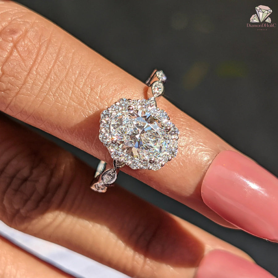 anniversary rings | anniversary rings for her | anniversary rings for women |
diamond anniversary rings