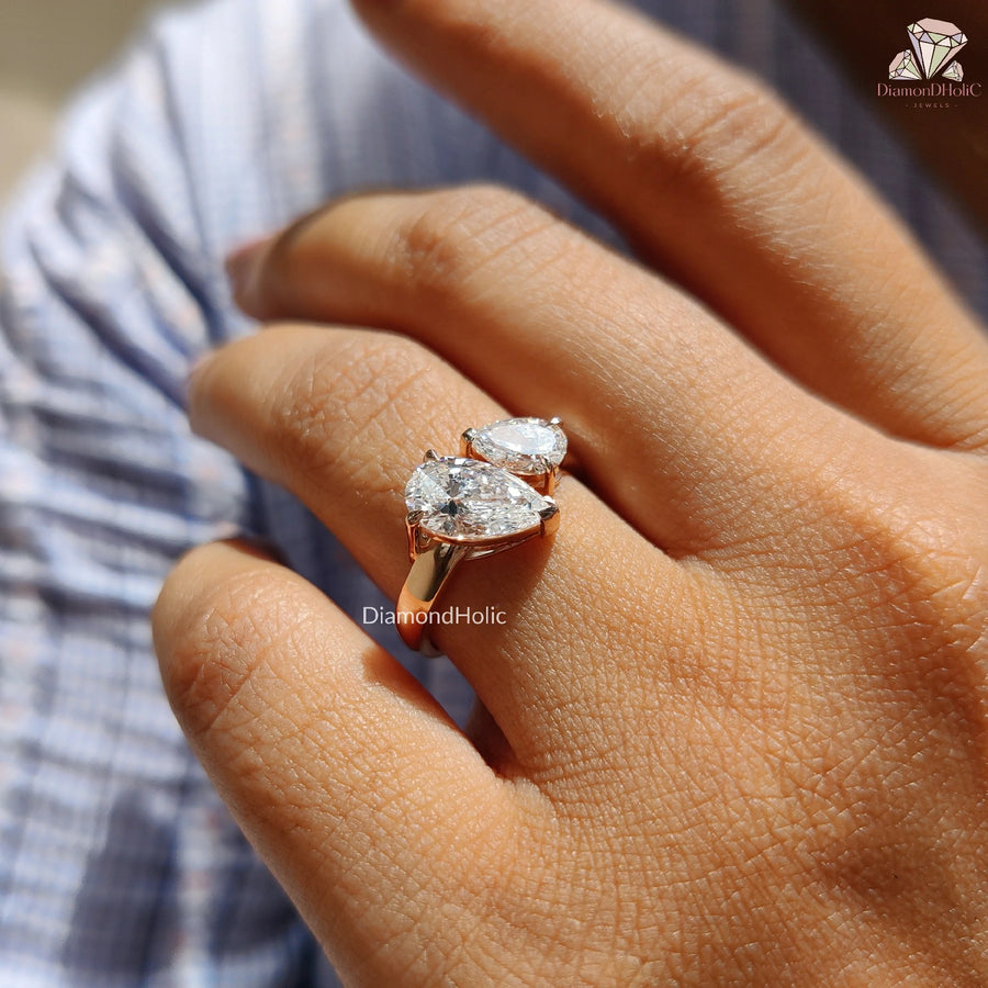 wedding rings for women