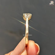 solitaire rings | solitaire engagement ring ring | solitaire style ring