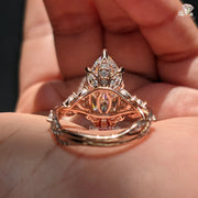 promise rings | promise ring for her