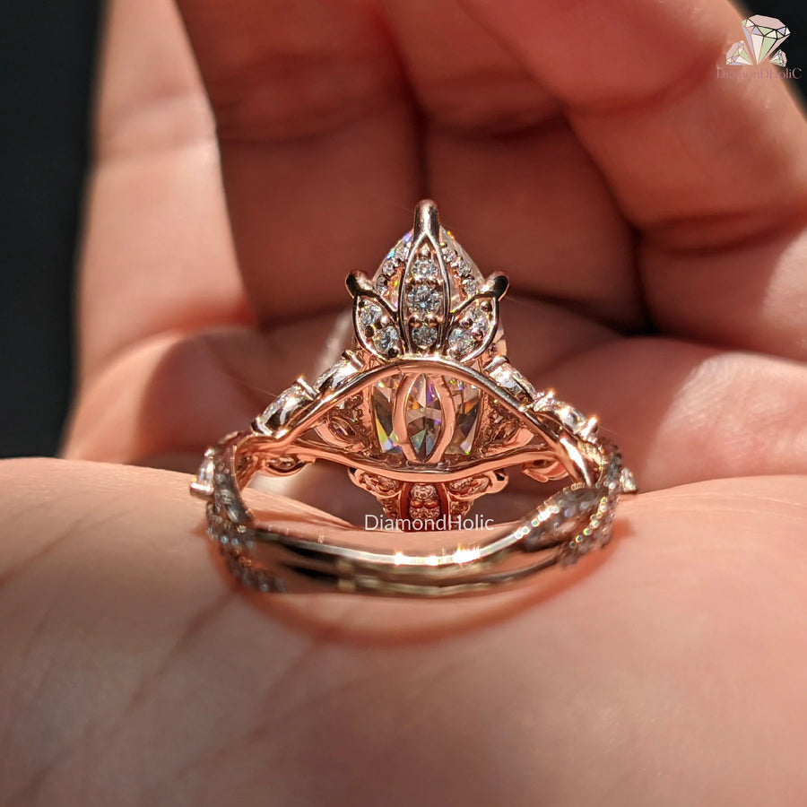 promise rings | promise ring for her