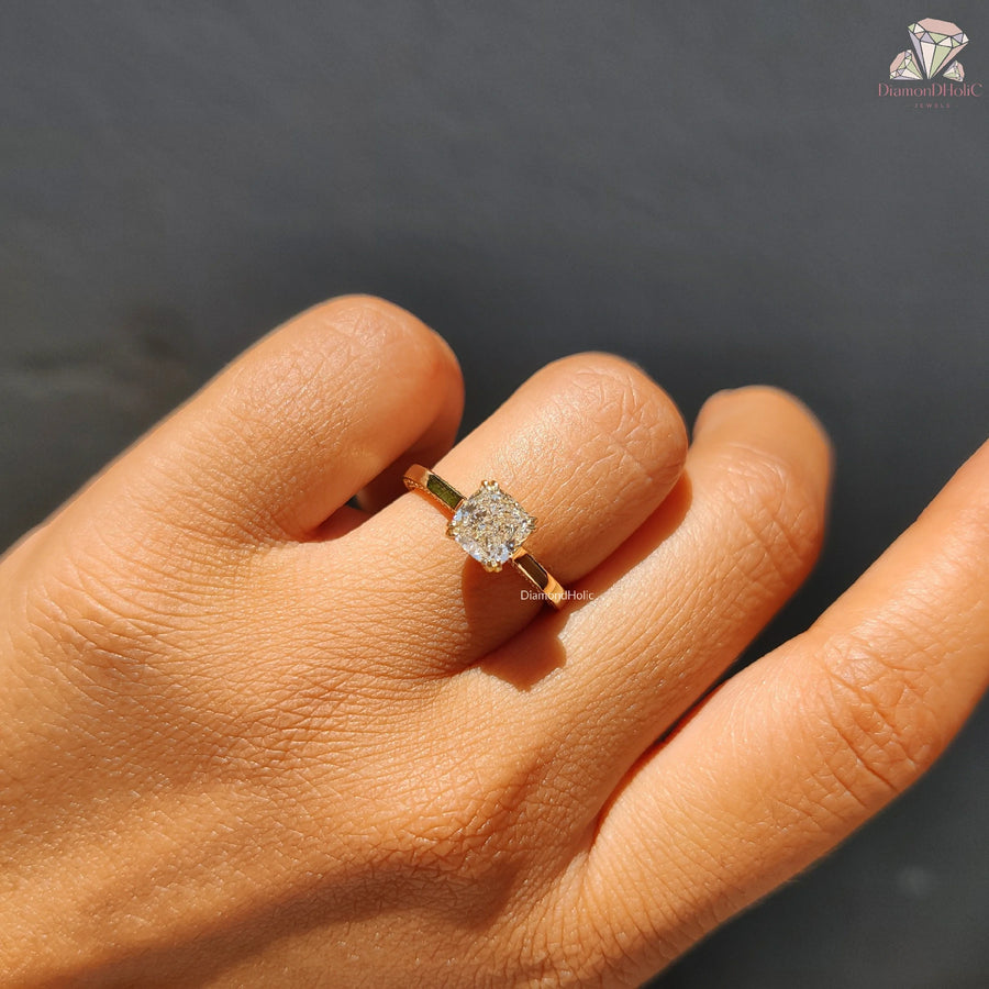 propose ring for women | wedding proposal ring | proposal rings