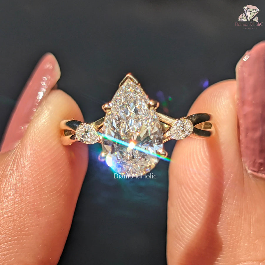 wedding rings for women | wedding proposal ring | wedding rings